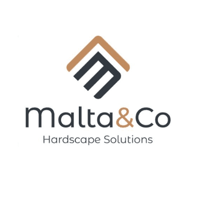 Avatar for Malta & Co