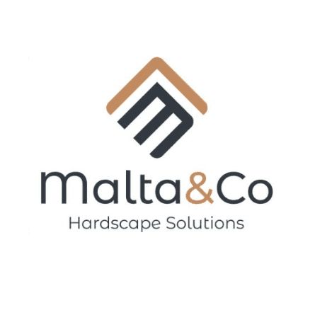 Malta & Co