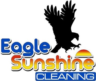 Avatar for Eagle Sunshine Cleaning Services LLC