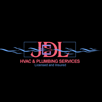 Avatar for JDL HVAC Services, LLC