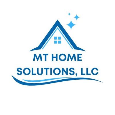 Avatar for MT Home Solutions, LLC