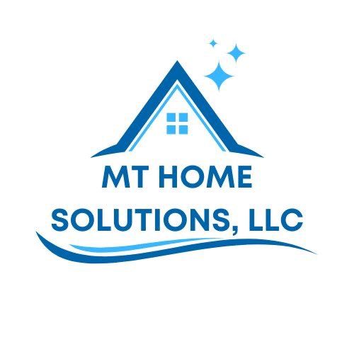 MT Home Solutions, LLC