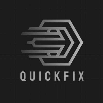 Avatar for QuickFix