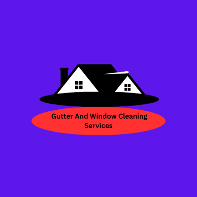 Avatar for Mike's Gutter & WIndow Cleaning