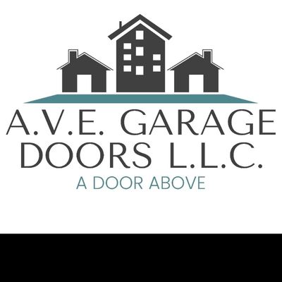 Avatar for A.V.E. Garage Doors L.L.C.