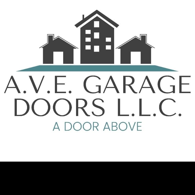 A.V.E. Garage Doors L.L.C.