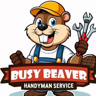 Avatar for Busy Beaver handyman