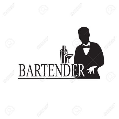 Avatar for Khali's Mobile Bartending Services