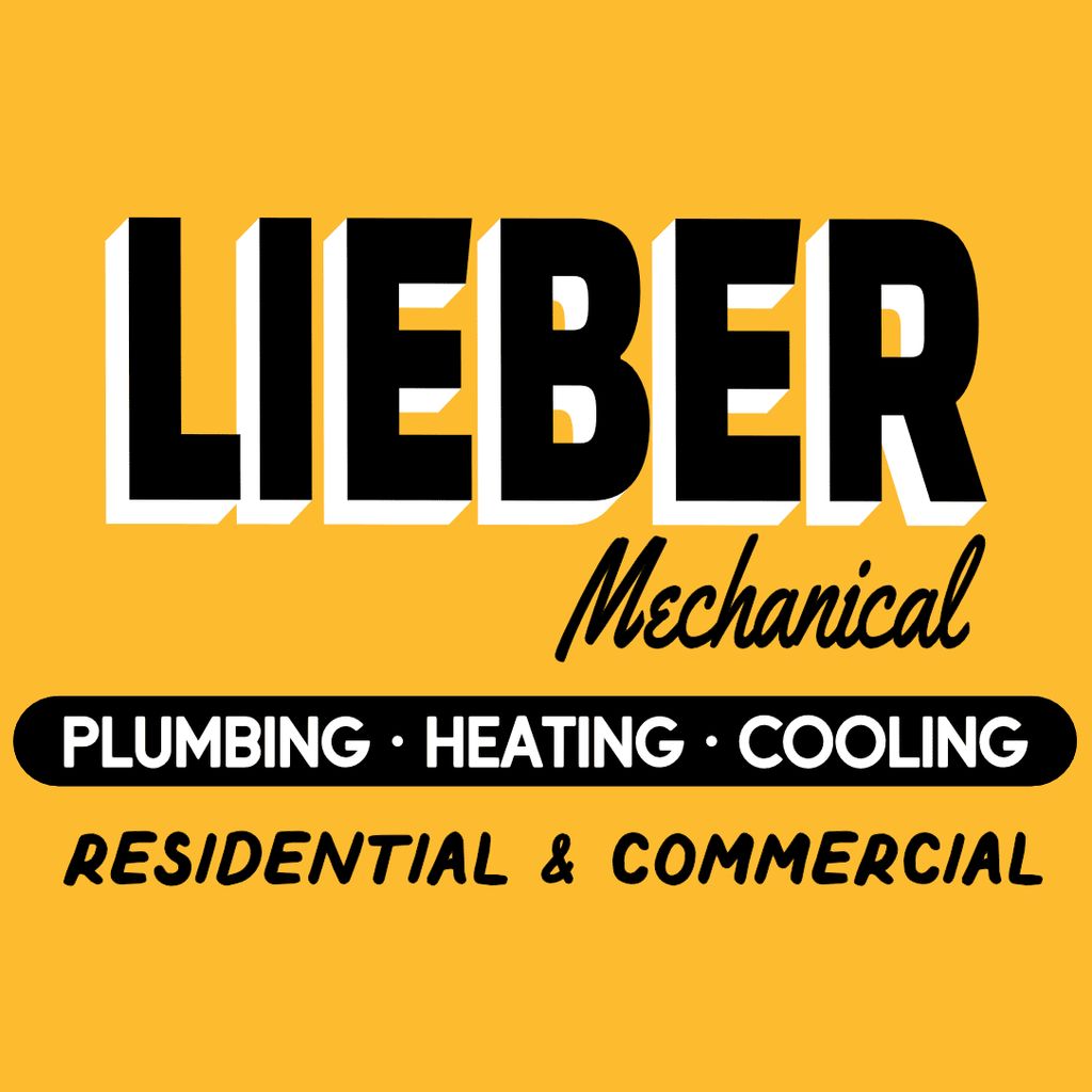 Lieber Mechanical LLC