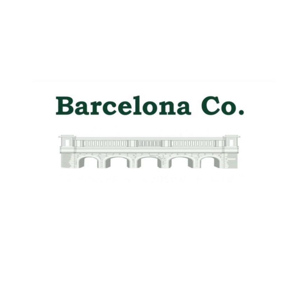 Barcelona Project’s