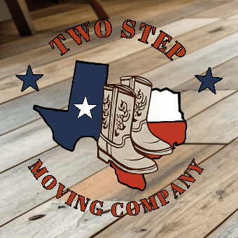 Avatar for Two Step Moving Company