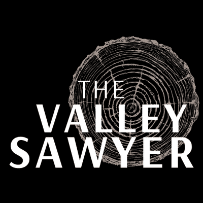 Avatar for The Valley Sawyer