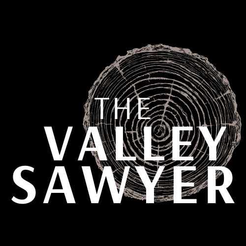 The Valley Sawyer