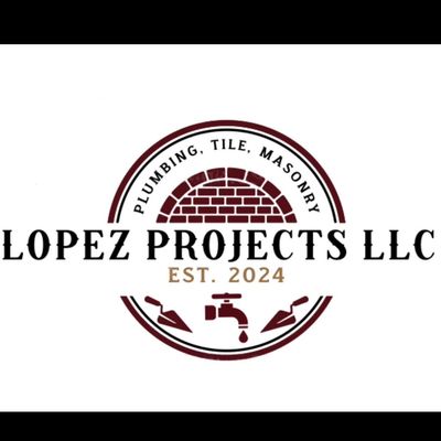 Avatar for Lopez Projects LLC