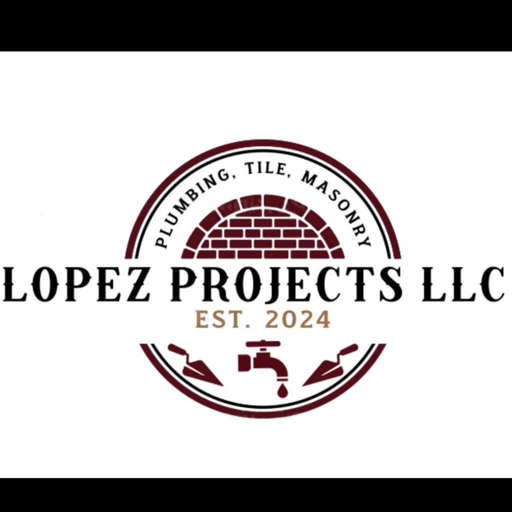 Lopez Projects LLC