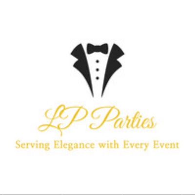 Avatar for LP Parties LLC