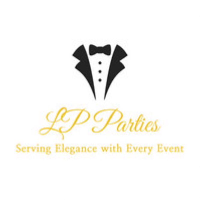 LP Parties LLC