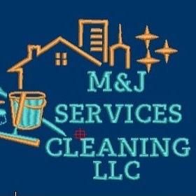 Avatar for M&J services cleaning llc