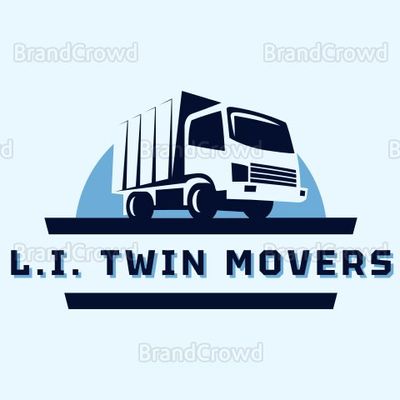 Avatar for L.I. Twin Movers