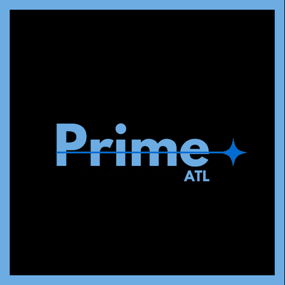 Avatar for Prime ATL Cleaning