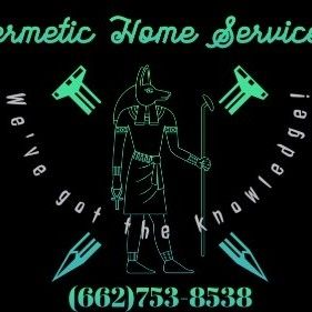 Hermetic Home Services