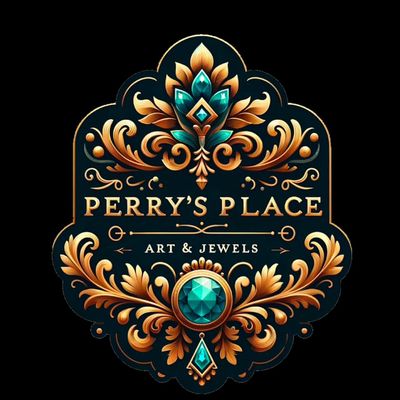 Avatar for Perry's Place