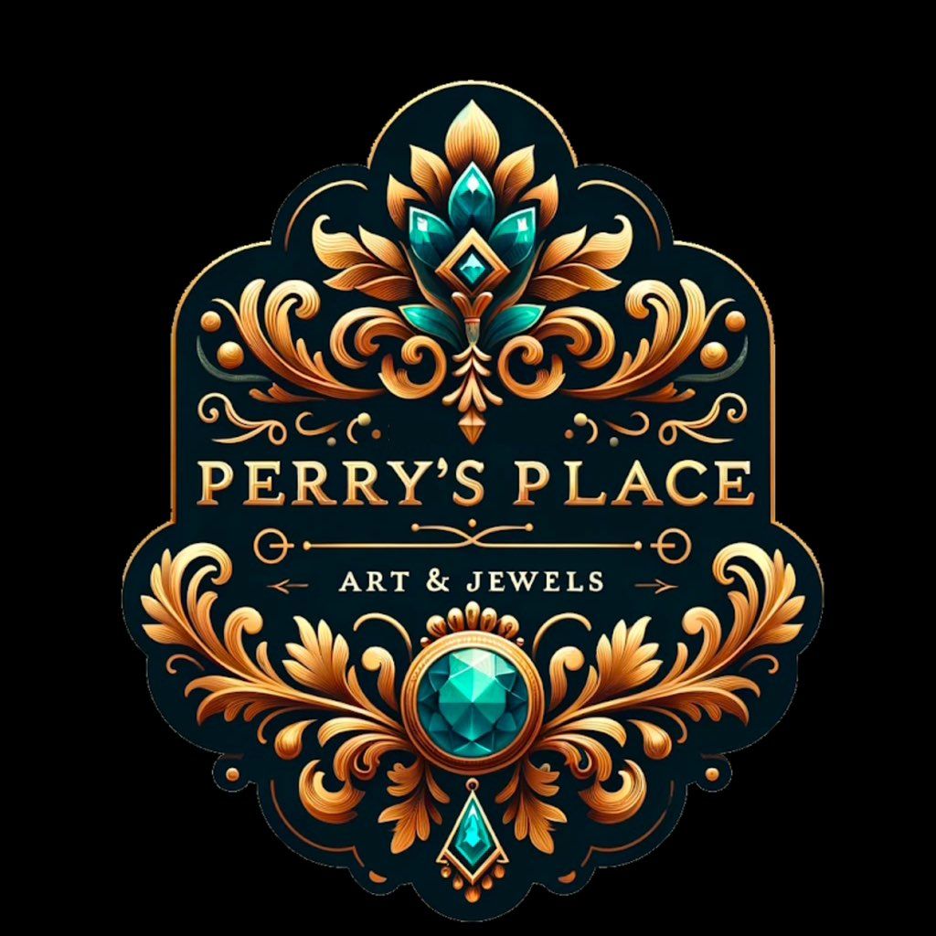 Perry's Place