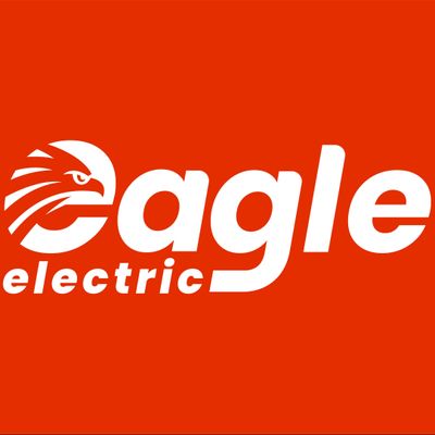 Avatar for Eagle Electric