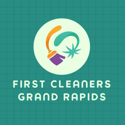 Avatar for First Cleaners Grand Rapids