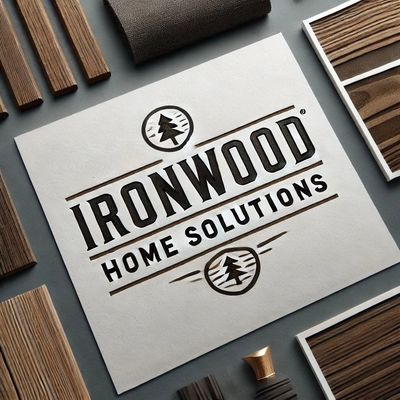 Avatar for Ironwood Home Solutions