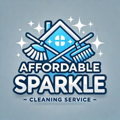 Avatar for Affordable Sparkle