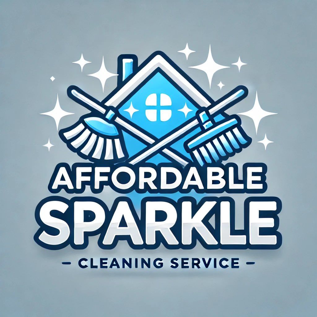 Affordable Sparkle