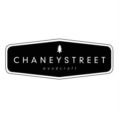 Avatar for Chaneystreet