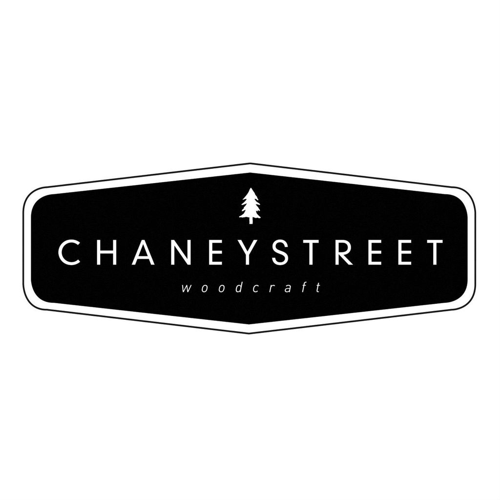 Chaneystreet