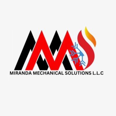 Avatar for Miranda Mechanical Solutions, LLC