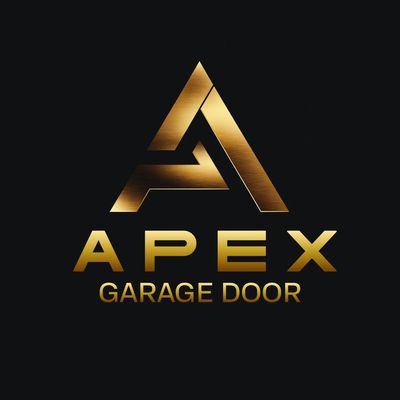 Avatar for Apex Garage Door Repair