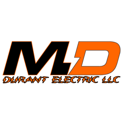 Avatar for Durant Electric LLC