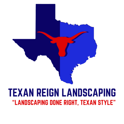 Avatar for Texan Reign Landscaping