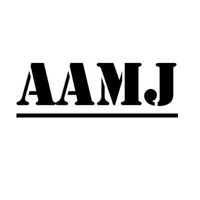 Avatar for DOUBLE A-M.J REMODELING & PAINT LLC