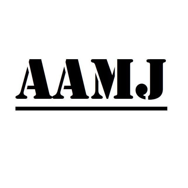 DOUBLE A-M.J REMODELING & PAINT LLC