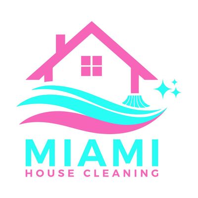 Avatar for Miami House Cleaning