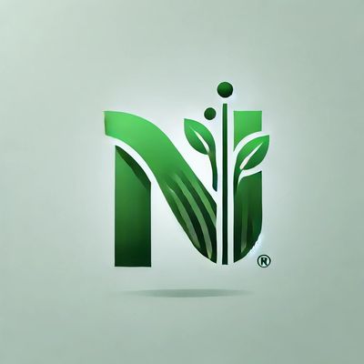 Avatar for Noblescape Lawn Maintenance