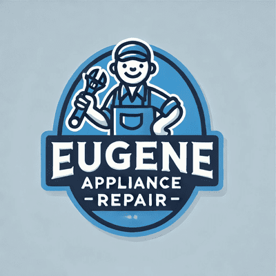 Avatar for Eugene Appliance Repair LLC