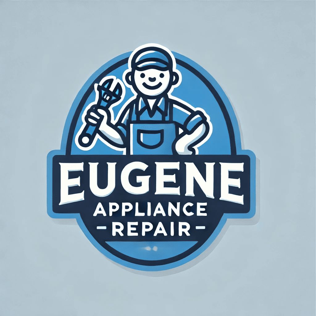 Eugene Appliance Repair LLC