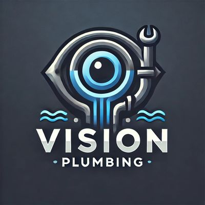 Avatar for Vision plumbing