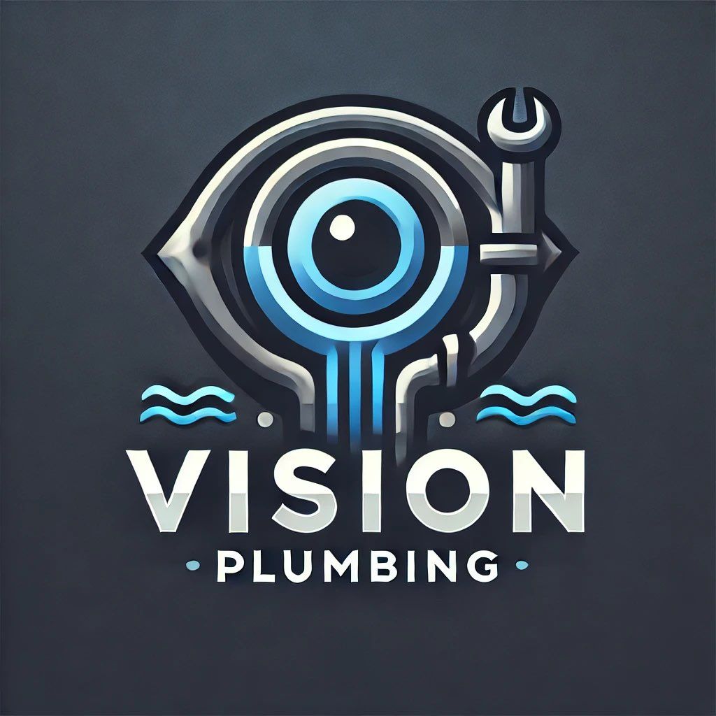 Vision plumbing