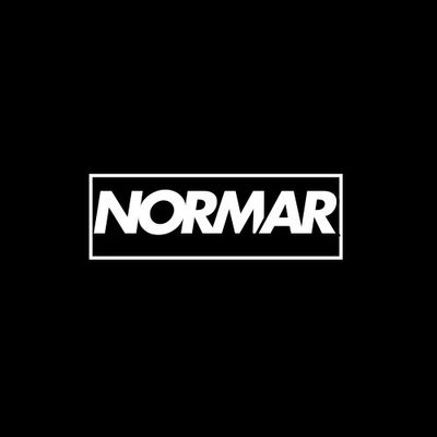 Avatar for Normar Int.