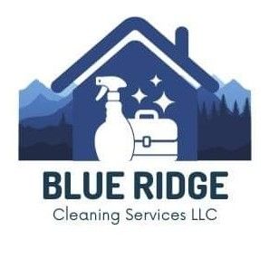 Blue Ridge Cleaning Services LLC