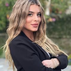 pro avatar