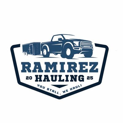 Avatar for Ramirez Hauling